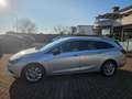Opel Astra 1.5 CDTI 122 CV S&S AT9 Sports Tourer Business Ele Silber - thumbnail 3