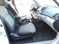 Mitsubishi L200 2.5 di-d Invite CASSONE LUNGO Blanco - thumbnail 16