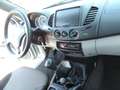 Mitsubishi L200 2.5 di-d Invite CASSONE LUNGO Blanco - thumbnail 17