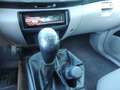 Mitsubishi L200 2.5 di-d Invite CASSONE LUNGO Blanco - thumbnail 19