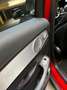 Mercedes-Benz GLC 43 AMG Coupe 4Matic LED~KAMERA~BURMESTER~ Rood - thumbnail 17