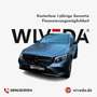 Mercedes-Benz GLC 43 AMG Coupe 4Matic LED~KAMERA~BURMESTER~ Rouge - thumbnail 1