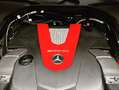 Mercedes-Benz GLC 43 AMG Coupe 4Matic LED~KAMERA~BURMESTER~ Rojo - thumbnail 19