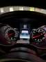 Mercedes-Benz GLC 43 AMG Coupe 4Matic LED~KAMERA~BURMESTER~ Kırmızı - thumbnail 10