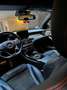 Mercedes-Benz GLC 43 AMG Coupe 4Matic LED~KAMERA~BURMESTER~ Kırmızı - thumbnail 13