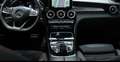 Mercedes-Benz GLC 43 AMG Coupe 4Matic LED~KAMERA~BURMESTER~ Červená - thumbnail 11