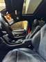 Mercedes-Benz GLC 43 AMG Coupe 4Matic LED~KAMERA~BURMESTER~ Kırmızı - thumbnail 14