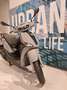Piaggio Liberty 150 S Grigio - thumbnail 3
