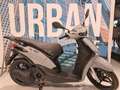 Piaggio Liberty 150 S Grigio - thumbnail 1