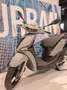 Piaggio Liberty 150 S Grigio - thumbnail 6
