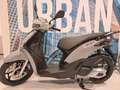 Piaggio Liberty 150 S Grigio - thumbnail 5