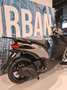 Piaggio Liberty 150 S Grigio - thumbnail 4