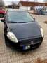 Fiat Punto 1.2 8V Classic Schwarz - thumbnail 1