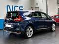 Renault Grand Scenic 1.7 blue dci Business 120CV 7 POSTI Blue - thumbnail 4
