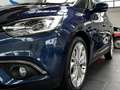 Renault Grand Scenic 1.7 blue dci Business 120CV 7 POSTI Blue - thumbnail 5