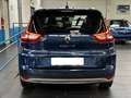 Renault Grand Scenic 1.7 blue dci Business 120CV 7 POSTI Azul - thumbnail 8