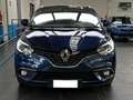 Renault Grand Scenic 1.7 blue dci Business 120CV 7 POSTI Azul - thumbnail 7