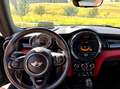 MINI Cooper S Cabrio Aut. John Cooper Works, LED, HUD, 8 fach siva - thumbnail 6
