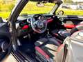 MINI Cooper S Cabrio Aut. John Cooper Works, LED, HUD, 8 fach siva - thumbnail 5