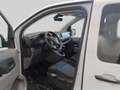 Citroen Jumpy DUBBELE CABINE XL 2.0 BlueHDi 120 S&S MAN6 Control Blanc - thumbnail 11