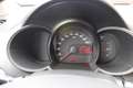 Kia Picanto 1.2 CVVT Airco Automaat Groen - thumbnail 13