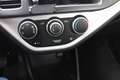 Kia Picanto 1.2 CVVT Airco Automaat Vert - thumbnail 14