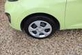 Kia Picanto 1.2 CVVT Airco Automaat Groen - thumbnail 11