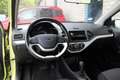 Kia Picanto 1.2 CVVT Airco Automaat Vert - thumbnail 5