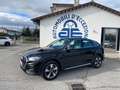 Audi Q5 Q5Sportback 40 tdi  Advanced quattro s-tronic Nero - thumbnail 2