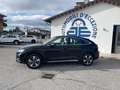 Audi Q5 Q5Sportback 40 tdi  Advanced quattro s-tronic Nero - thumbnail 5