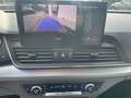Audi Q5 Q5Sportback 40 tdi  Advanced quattro s-tronic Nero - thumbnail 13