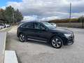 Audi Q5 Q5Sportback 40 tdi  Advanced quattro s-tronic Nero - thumbnail 4