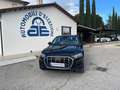 Audi Q5 Q5Sportback 40 tdi  Advanced quattro s-tronic Nero - thumbnail 1