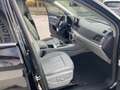 Audi Q5 Q5Sportback 40 tdi  Advanced quattro s-tronic Nero - thumbnail 12