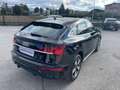 Audi Q5 Q5Sportback 40 tdi  Advanced quattro s-tronic Nero - thumbnail 8