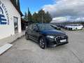 Audi Q5 Q5Sportback 40 tdi  Advanced quattro s-tronic Nero - thumbnail 3