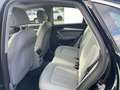Audi Q5 Q5Sportback 40 tdi  Advanced quattro s-tronic Nero - thumbnail 10