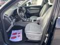 Audi Q5 Q5Sportback 40 tdi  Advanced quattro s-tronic Nero - thumbnail 11