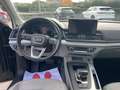 Audi Q5 Q5Sportback 40 tdi  Advanced quattro s-tronic Nero - thumbnail 9
