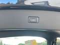 Audi Q5 Q5Sportback 40 tdi  Advanced quattro s-tronic Nero - thumbnail 14