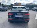 Audi Q5 Q5Sportback 40 tdi  Advanced quattro s-tronic Nero - thumbnail 7