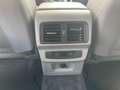 Audi Q5 Q5Sportback 40 tdi  Advanced quattro s-tronic Nero - thumbnail 15