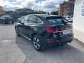 Audi Q5 Q5Sportback 40 tdi  Advanced quattro s-tronic Nero - thumbnail 6