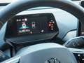 Volkswagen ID.4 Pro GOAL 210 kW AHK, NAVI, ACC, SHZ Bluetooth Noir - thumbnail 13