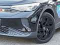 Volkswagen ID.4 Pro GOAL 210 kW AHK, NAVI, ACC, SHZ Bluetooth Noir - thumbnail 5
