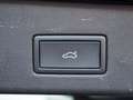 Volkswagen ID.4 Pro GOAL 210 kW AHK, NAVI, ACC, SHZ Bluetooth Noir - thumbnail 15