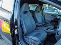 Volkswagen ID.4 Pro GOAL 210 kW AHK, NAVI, ACC, SHZ Bluetooth Noir - thumbnail 9