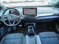 Volkswagen ID.4 Pro GOAL 210 kW AHK, NAVI, ACC, SHZ Bluetooth Noir - thumbnail 8