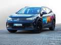 Volkswagen ID.4 Pro GOAL 210 kW AHK, NAVI, ACC, SHZ Bluetooth Noir - thumbnail 2