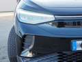 Volkswagen ID.4 Pro GOAL 210 kW AHK, NAVI, ACC, SHZ Bluetooth Noir - thumbnail 6